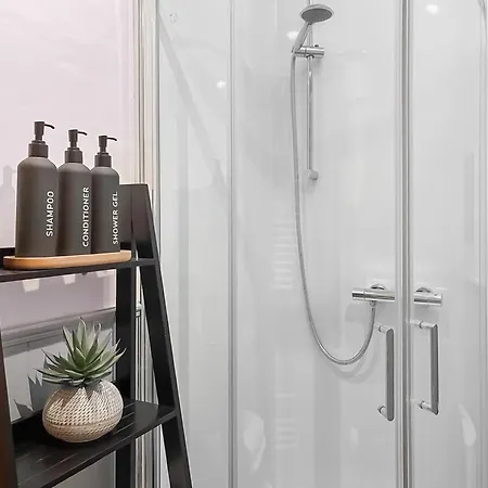 The Coal House * Skipton