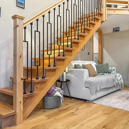 The Coal House * Skipton